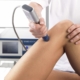 Shockwave Therapy Treatment in Edmonto