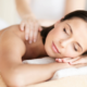 Edmonton massage therapy