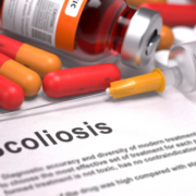 scoliosis chiropractic benefits