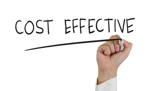 cost effective chiropractic care