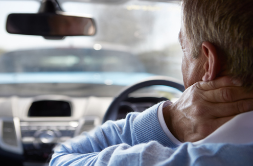 chiropractic, whiplash, injury