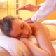 massage therapy tips,massage therapist, edmonton