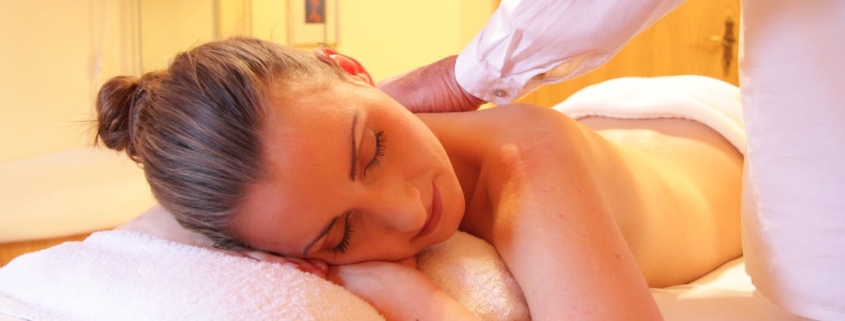 massage therapy tips,massage therapist, edmonton