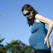 Chiropractic Pregnancy Benefits