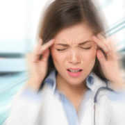 migraine,chiropractic,benefits