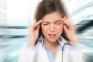 migraine,chiropractic,benefits