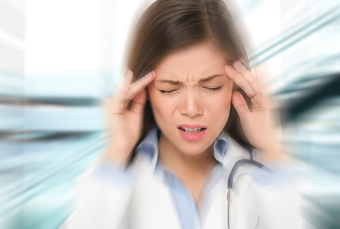 migraine,chiropractic,benefits