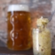 Fermented foods Nutrition Benefits