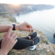 fitness trackers benefits chiropractic