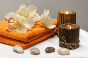 massage massages best massages worldwide