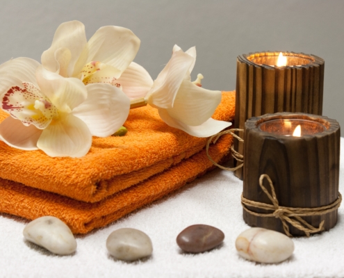 massage massages best massages worldwide