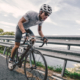 cyclists chiropractic benefits fitness
