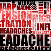 tension headaches chiropractic benefits