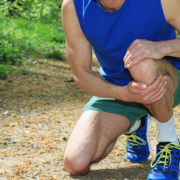 patellofemoral chiropractic benefits