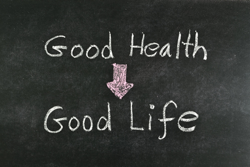posture chiropractic benefits tips