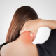 occipital neuralgia chiropractic benefits