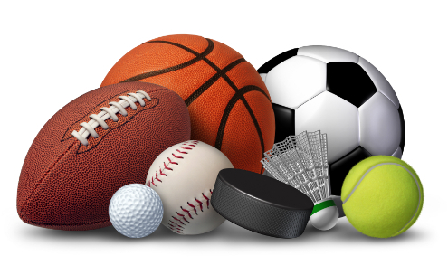 pro athletes Chiropractic Benefits