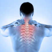 Cervical facet chiropractic benefits