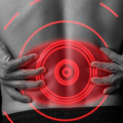 low back pain chiropractic benefits