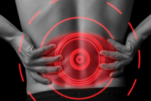 low back pain chiropractic benefits