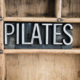 Pilates chiropractic benefits
