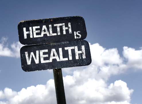 Chiropractic Benefits