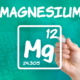 Magnesium Benefits