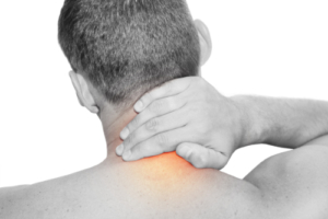 Cervicalgia chiropractic benefits