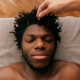 Facial Acupuncture