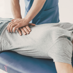 Chiropractic Care