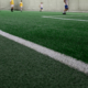indoor soccer injuries