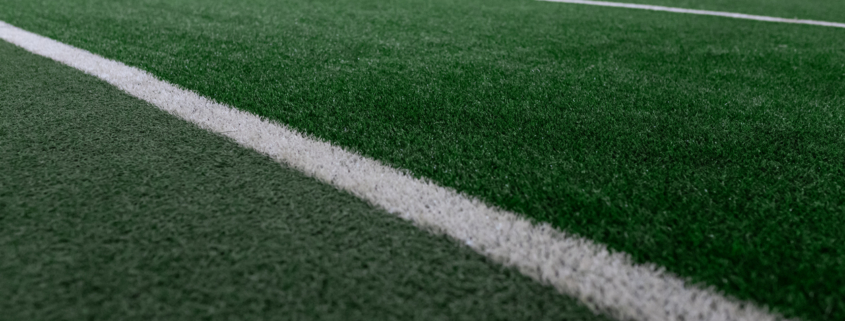 indoor soccer injuries