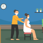 acupuncture for menopause in Edmonton