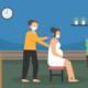 acupuncture for menopause in Edmonton