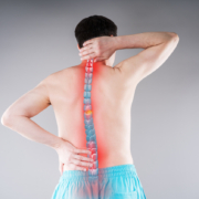 herniated disc injury