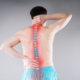 herniated disc injury
