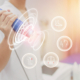 shockwave therapy Edmonton
